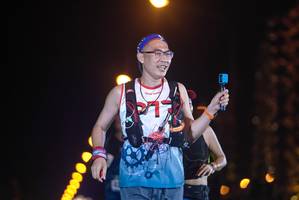 BIB: 
                            <button type="button" onclick="openModal(18287847)" class="btn btn-primary btn-sm float-right btn-popup" data-toggle="modal" data-target=".modal-high-quality">
                        <i class="fas fa-shopping-cart"></i> Add to Cart
                    </button>
                                            <button type="button" onclick="isThisMe(18287847, true)" class="btn btn-success btn-sm float-right btn-popup btn-isme hidden" data-toggle="tooltip" data-placement="bottom" title="นี่คือรูปของคุณใช่ไหม คลิกที่นี่เพื่อเอาเข้าอัลบั้ม">
                        <i class="fas fa-plus"></i> Add to album
                    </button>
                    <button type="button" onclick="isThisMe(18287847, false)" class="btn btn-warning btn-sm float-right btn-popup btn-isnotme hidden">
                        <i class="fas fa-ban"></i> Remove from album
                    </button>